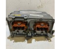ESPACE AUSTRAL 1 2 E TECH CONVERTER 5DH402 291A18847R 231C12536R 292A02361R Catalog number of the original 48 510 661 216 5DH402