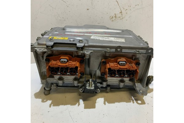 ESPACE AUSTRAL 1 2 E TECH CONVERTER 5DH402 291A18847R 231C12536R 292A02361R Catalog number of the original 48 510 661 216 5DH402