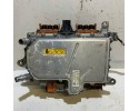 Renault Espace Austral 1.2 E-Tech Convertidor 5DH402 291A18847R 231C12