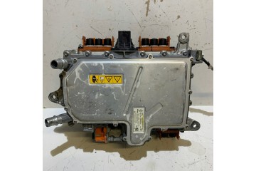 Renault Espace Austral 1.2 E-Tech Convertidor 5DH402 291A18847R 231C12