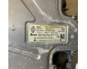 Renault Espace Austral 1.2 E-Tech Convertidor 5DH402 291A18847R 231C12