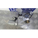 1T0955711D MOTOR LIMPIA TRASERO VOLKSWAGEN CADDY (2K)(02.2004) 1T0955711D MOTOR LIMPIA TRASERO VOLKSWAGEN CADDY (2K)(02.2004)