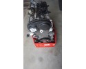 ENGINE VOLVO XC40 B4204T47 190KM