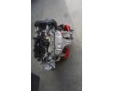 ENGINE VOLVO XC40 B4204T47 190KM Catalog number of the part B4204T47