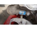 ENGINE VOLVO XC40 B4204T47 190KM Part manufacturer Volvo OE