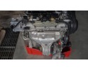 ENGINE VOLVO XC40 B4204T47 190KM Packaging status replacement
