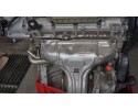 ENGINE VOLVO XC40 B4204T47 190KM Car type 4x4 SUV passenger cars