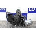 1T0955711D MOTOR LIMPIA TRASERO VOLKSWAGEN CADDY (2K)(02.2004) 1T0955711D MOTOR LIMPIA TRASERO VOLKSWAGEN CADDY (2K)(02.2004)
