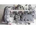 ENGINE VOLVO XC40 B4204T47 190KM Catalog number of the original B4204T47