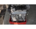 ENGINE VOLVO XC40 B4204T47 190KM Version European