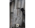 Motor Completo Volvo XC40 B4204T47 190CV