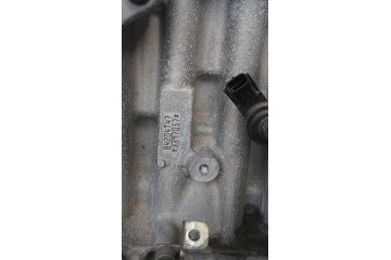 Motor Completo Volvo XC40 B4204T47 190CV
