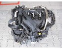 ENGINE 2 0 HDI 140KM 10DYZA PEUGEOT 508