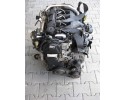 ENGINE 2 0 HDI 140KM 10DYZA PEUGEOT 508 Catalog number of the part SILNIK 2 0 HDI 140KM 10DYZA PEUGEOT 508