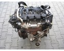 ENGINE 2 0 HDI 140KM 10DYZA PEUGEOT 508 Part manufacturer Peugeot OE
