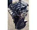 ENGINE RENAULT LAGOON II 1 8 16V F4PC774