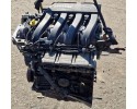 ENGINE RENAULT LAGOON II 1 8 16V F4PC774 Part manufacturer no brand