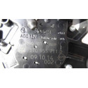 1T0955711D MOTOR LIMPIA TRASERO VOLKSWAGEN CADDY (2K)(02.2004) 1T0955711D MOTOR LIMPIA TRASERO VOLKSWAGEN CADDY (2K)(02.2004)