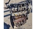 ENGINE RENAULT LAGOON II 1 8 16V F4PC774 Car type passenger cars