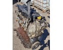 ENGINE RENAULT LAGOON II 1 8 16V F4PC774 Quality of parts according to GVO O original with manufacturer s logo OE