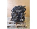 Audi A3 S3 8P 2006 Engine