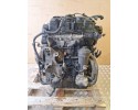 Audi A3 S3 8P 2006 Engine Part manufacturer Audi OE
