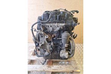 Audi A3 S3 8P 2006 Engine Part manufacturer Audi OE