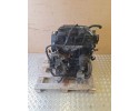 Audi A3 S3 8P 2006 Engine Catalog number of the part BLS