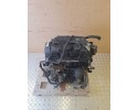 Audi A3 S3 8P 2006 Engine Car type passenger cars