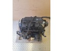 Audi A3 S3 8P 2006 Engine Engine type diesel