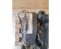 Motor Audi A3 S3 8P 2006