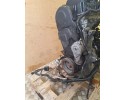 Motor Audi A3 S3 8P 2006