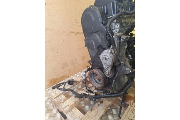 Motor Audi A3 S3 8P 2006