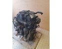 Motor Audi A3 S3 8P 2006