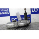 1T0955711D MOTOR LIMPIA TRASERO VOLKSWAGEN CADDY (2K)(02.2004) 1T0955711D MOTOR LIMPIA TRASERO VOLKSWAGEN CADDY (2K)(02.2004)