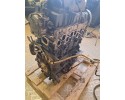 Motor Audi A3 S3 8P 2006