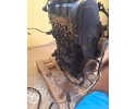 Motor Audi A3 S3 8P 2006