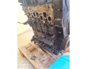 Motor Audi A3 S3 8P 2006