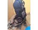 Motor Audi A3 S3 8P 2006