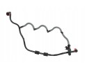 Fuel Cable Renault 1 6Dci 166714513R Original