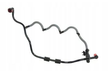 Fuel Cable Renault 1 6Dci 166714513R Original