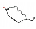 Fuel Cable Renault 1 6Dci 166714513R Original Part manufacturer Renault OE