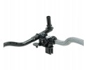 Fuel Cable Renault 1 6Dci 166714513R Original Catalog number of the part 166714513R