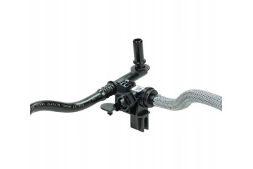 Fuel Cable Renault 1 6Dci 166714513R Original Catalog number of the part 166714513R