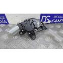 1T0955711D MOTOR LIMPIA TRASERO VOLKSWAGEN CADDY (2K)(02.2004) Tramper 2010 1T0955711D 158996 VOLKSWAGEN - 1