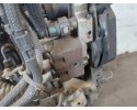 DIESEL ENGINE INJECTION SYSTEM MAZDA 3 AND Y601 Catalog number of the part Y601