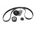 Drive Belt Renault 1 6Dci 117209256R Original