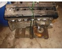 ENGINE POST 188 THOUSAND JAGUAR XJ6 1988 3 6 24V Part manufacturer Jaguar OE