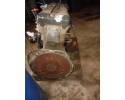 ENGINE POST 188 THOUSAND JAGUAR XJ6 1988 3 6 24V Car type passenger cars