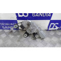 1T0955711D MOTOR LIMPIA TRASERO VOLKSWAGEN CADDY (2K)(02.2004) Tramper 2010 1T0955711D 158996 VOLKSWAGEN - 1